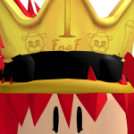 @EpicLucas12321