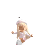 @tamara_sing13