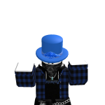 @Ashcoco111