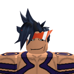 @jeffboi338