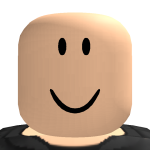 @airlinkHolder
