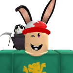 @splexo