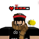 @Voidthesadboi