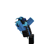 @MarshmellowNinjaGuy