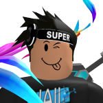 @MaverickThepro1