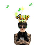 @TheStarss123