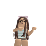 @ratfairy10
