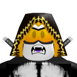 @Legomarvelo