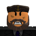 @JoshLokowski