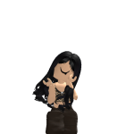 @Dafernight