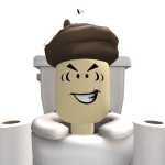 @ddosamaw_fr