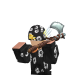 @LitFFyt