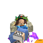 @Googlehigh