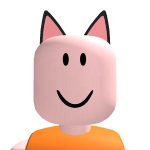 @itzstarlightbooch