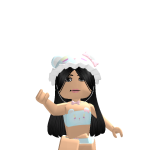 @kimweechiGRPHLDER