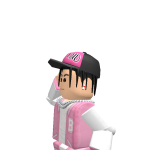 @R4XLXS