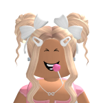 @xxrainbowrobloxplays