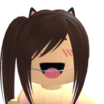 @XjustbowbaX