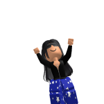 @vib3swithkenna