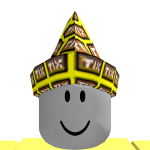 @william341