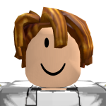 @Iwillsendu2ges
