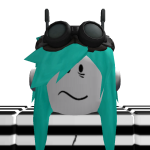 @robotzarentkool