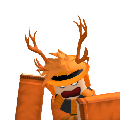 Spamethyzt