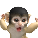 @ConnerPlayzRBIX
