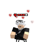 @zekeriyahalicizz