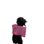 @SGMIurking