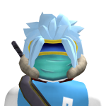 @ninjastocker991