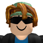 @doory4bloxfax