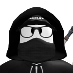 @Ghost100000pro2