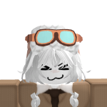 @XP_OverFlow