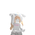 @ItsYoMii_KunYt