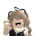 @pawpuppet