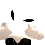 @yk3LISErblx