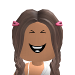 @XleoaYT