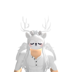 @Pps0000