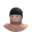 Headshot of roblox_user_1001120266
