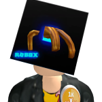 @roblox123g147