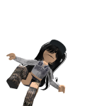 @huytrgyyyt