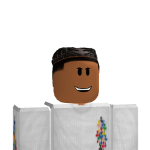 @ty1rob