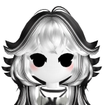 SHOTOAZIAWA