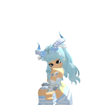 @kalabasa1237h
