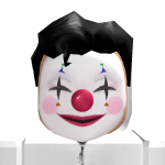 @iiAidanPlays_6