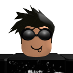 @BlaizeSigns