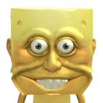 @brewlayy