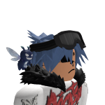 @EX1RUS