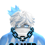 adamlivnho